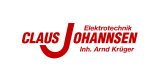 Elektro Johannsen
